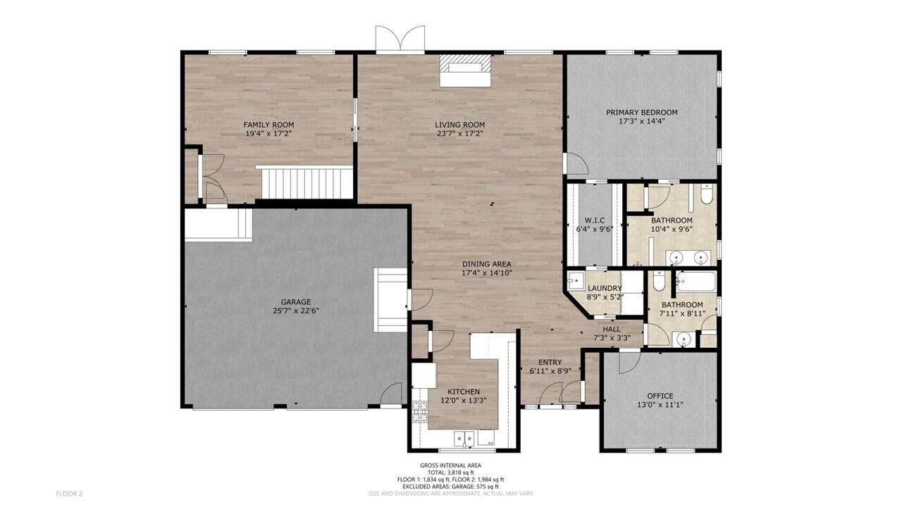 24 Hazel Lane North Yarmouth ME 04097