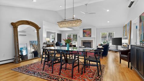 24 Hazel Lane North Yarmouth ME 04097