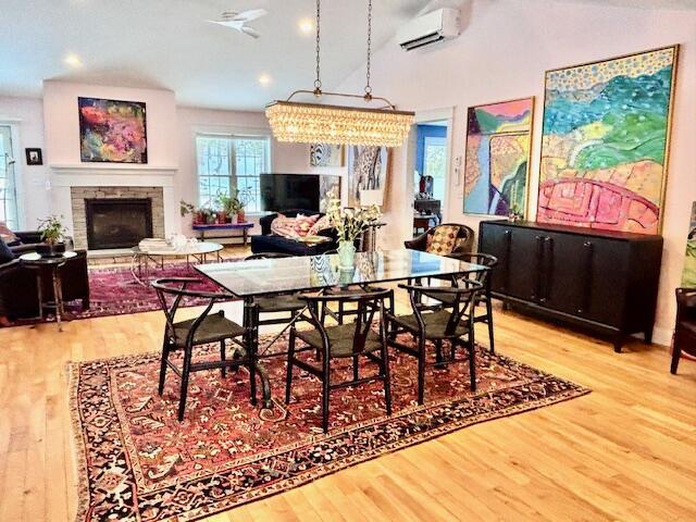 24 Hazel Lane North Yarmouth ME 04097