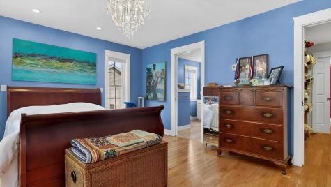 24 Hazel Lane North Yarmouth ME 04097