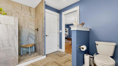 24 Hazel Lane North Yarmouth ME 04097