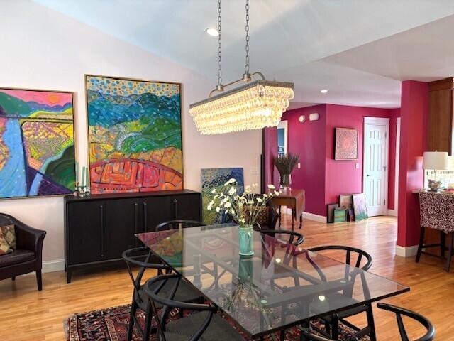 24 Hazel Lane North Yarmouth ME 04097