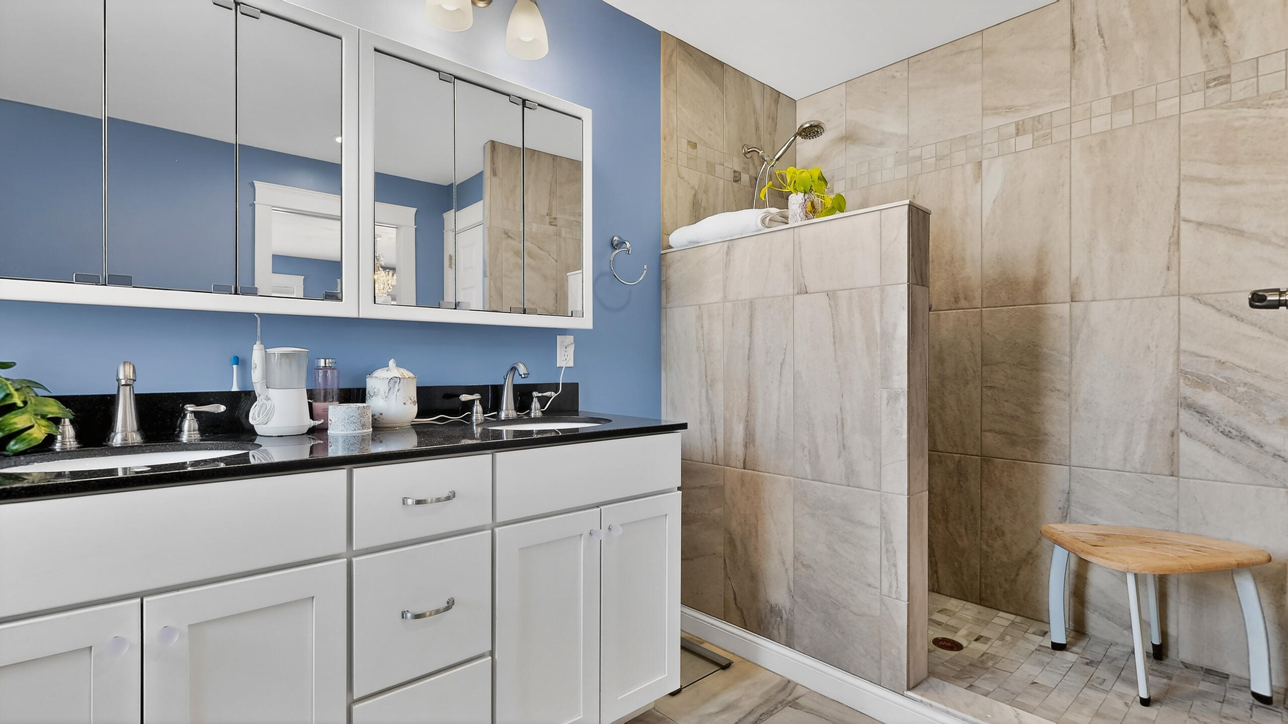 24 Hazel Lane North Yarmouth ME 04097