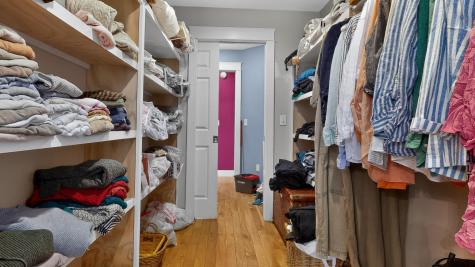 24 Hazel Lane North Yarmouth ME 04097