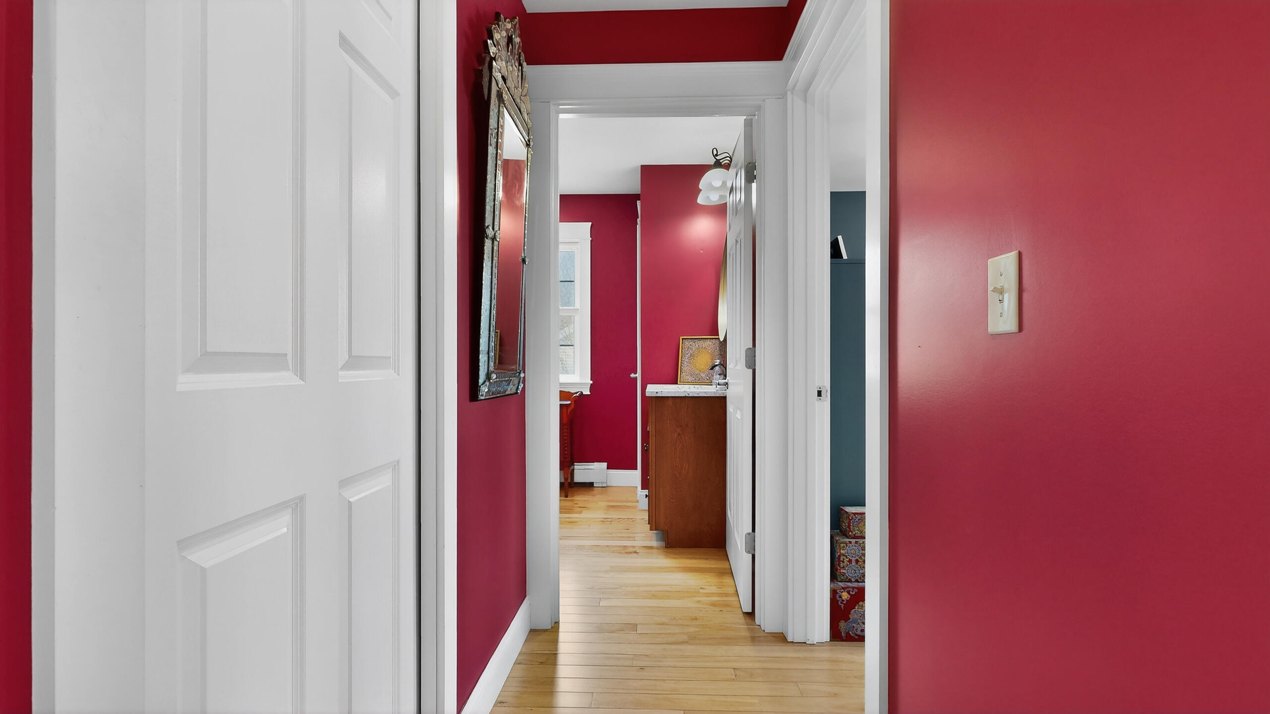 24 Hazel Lane North Yarmouth ME 04097