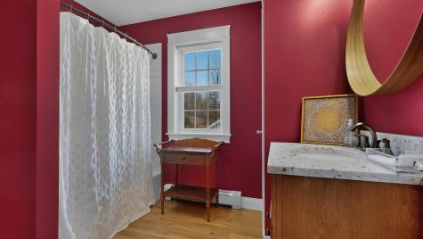 24 Hazel Lane North Yarmouth ME 04097