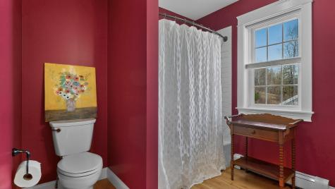 24 Hazel Lane North Yarmouth ME 04097