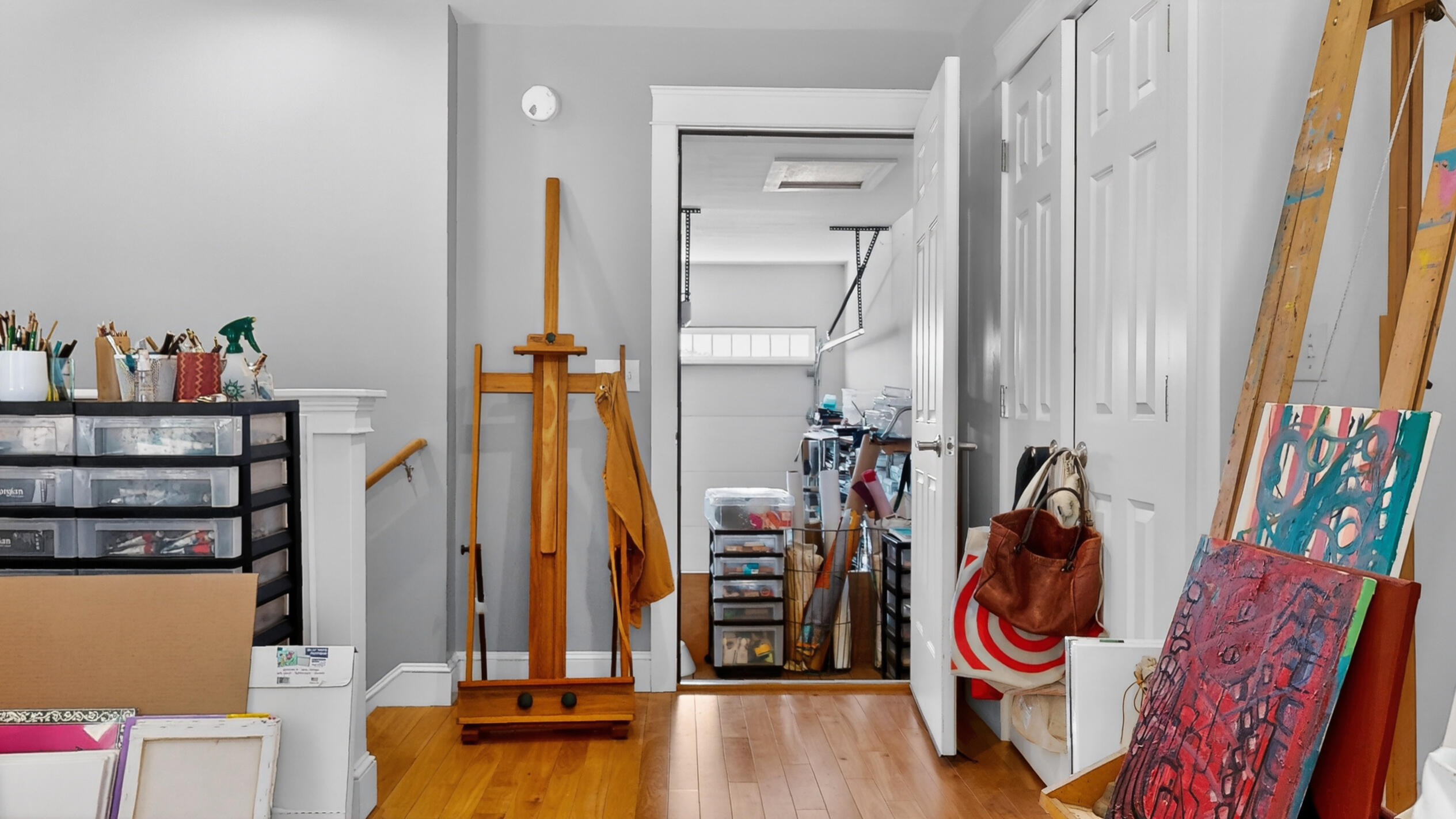 24 Hazel Lane North Yarmouth ME 04097