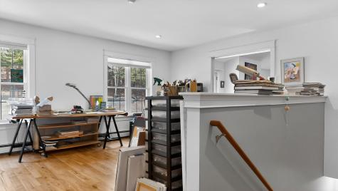 24 Hazel Lane North Yarmouth ME 04097