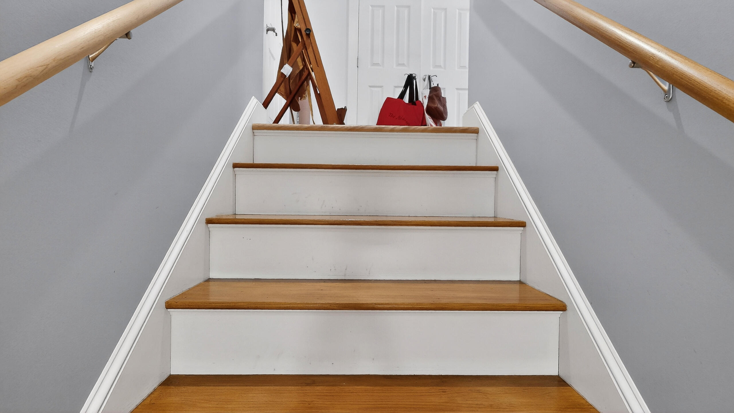24 Hazel Lane North Yarmouth ME 04097