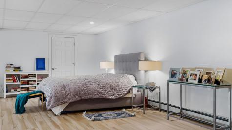 24 Hazel Lane North Yarmouth ME 04097