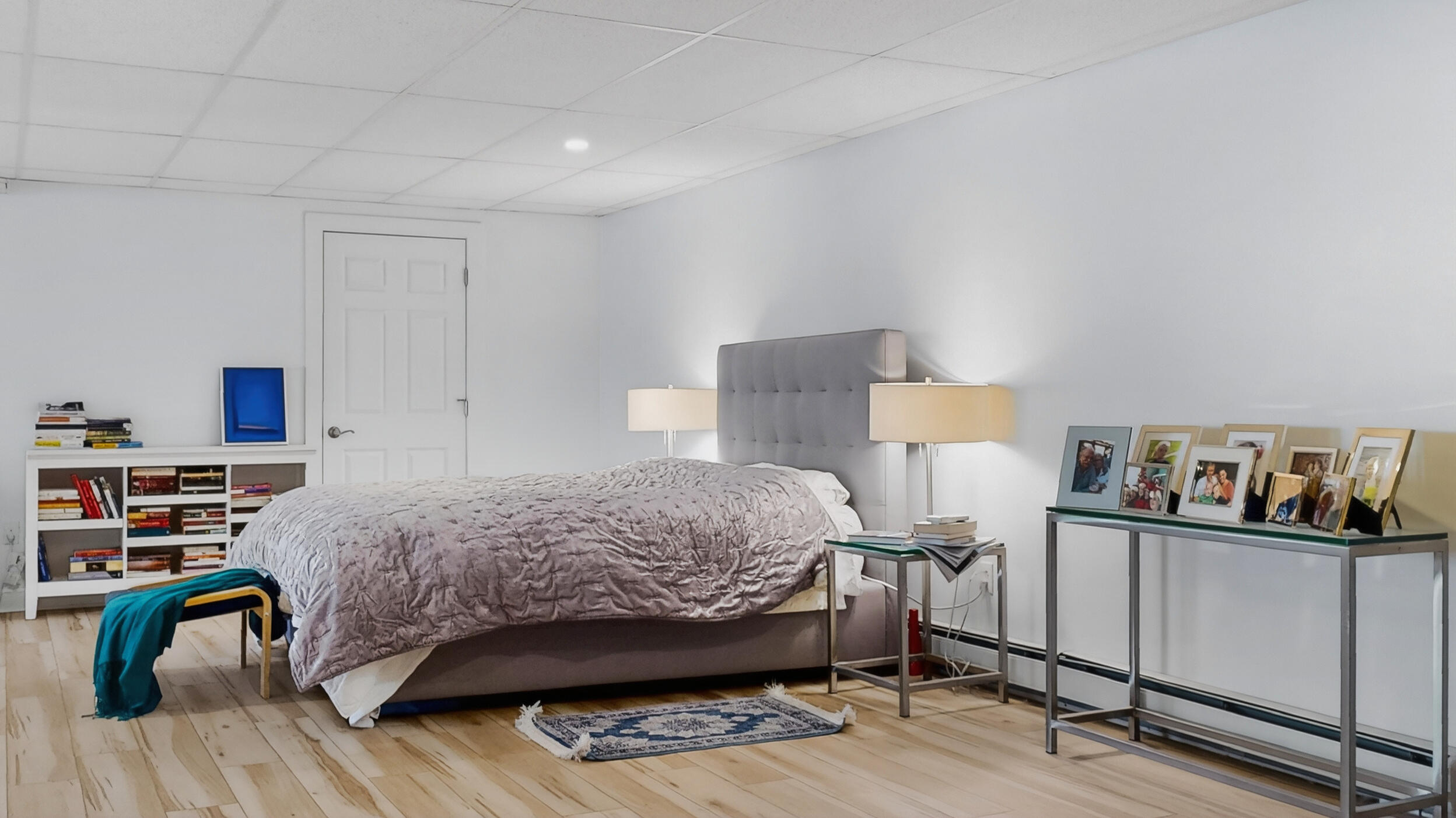 24 Hazel Lane North Yarmouth ME 04097
