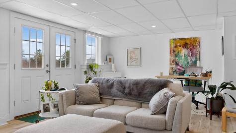 24 Hazel Lane North Yarmouth ME 04097