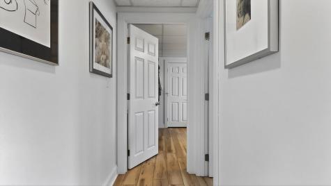 24 Hazel Lane North Yarmouth ME 04097