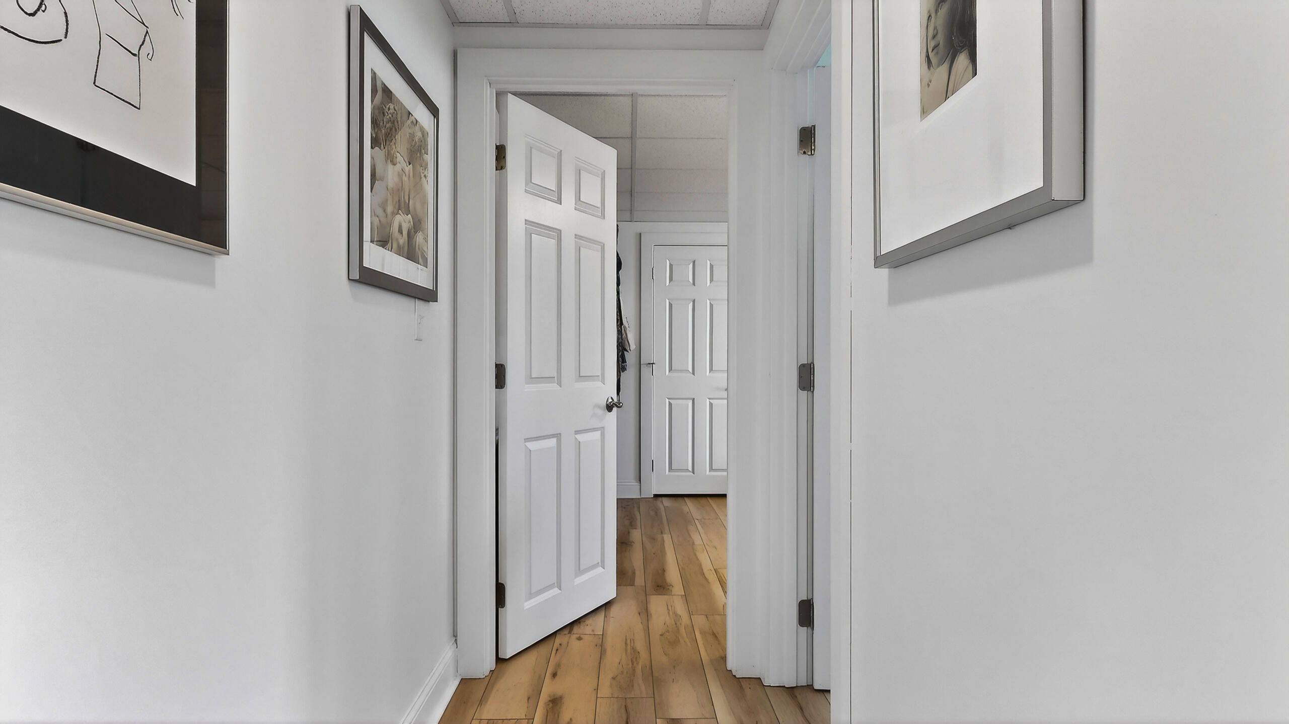 24 Hazel Lane North Yarmouth ME 04097