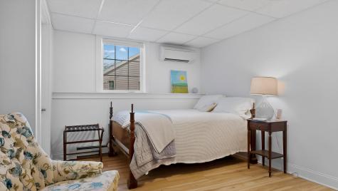 24 Hazel Lane North Yarmouth ME 04097