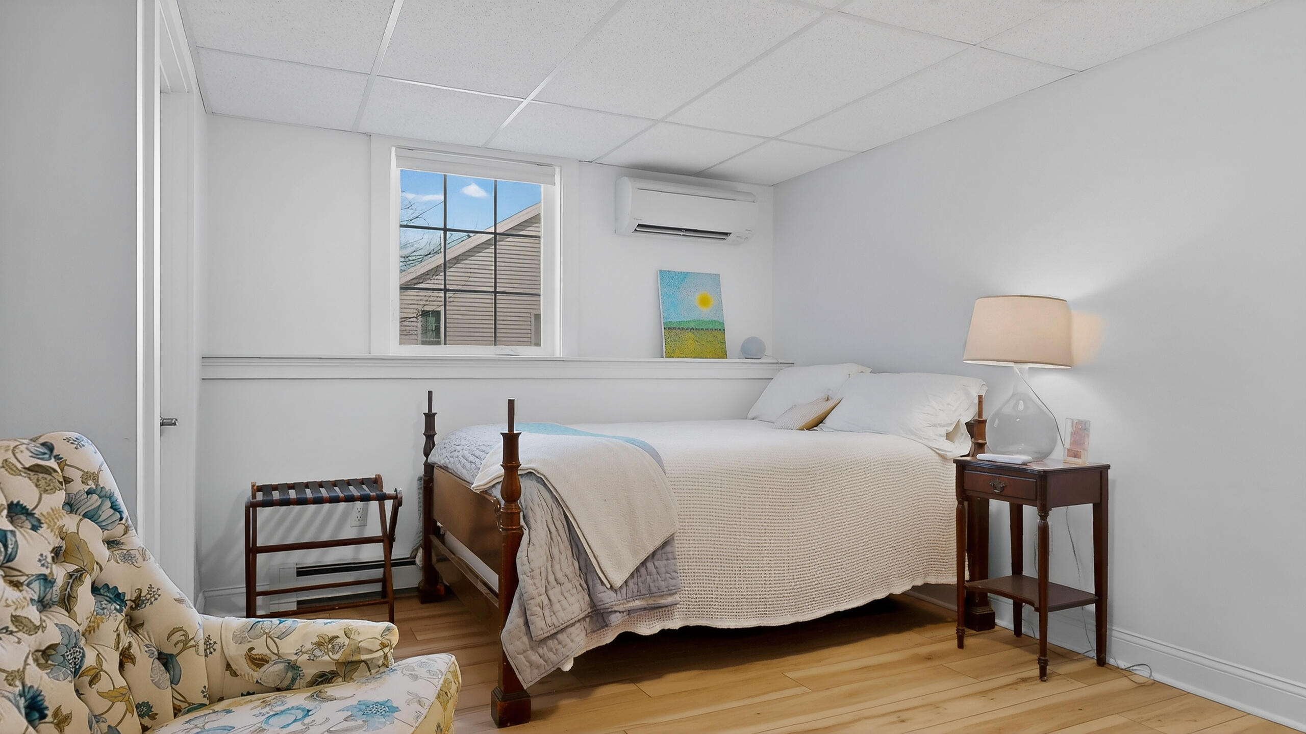 24 Hazel Lane North Yarmouth ME 04097