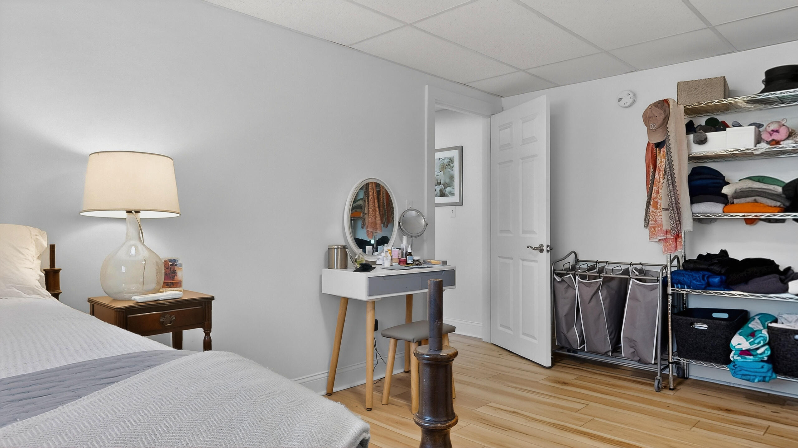 24 Hazel Lane North Yarmouth ME 04097