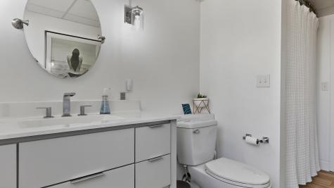 24 Hazel Lane North Yarmouth ME 04097