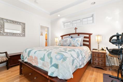 35 Barefoot Cottage Road Wells ME 04090