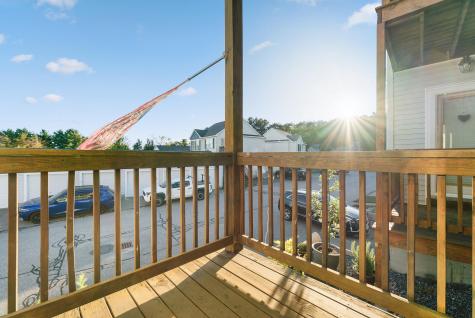 35 Barefoot Cottage Road Wells ME 04090