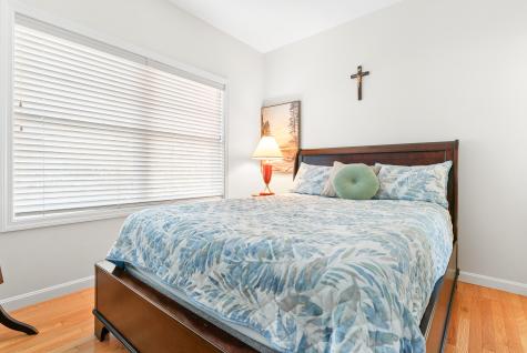 35 Barefoot Cottage Road Wells ME 04090