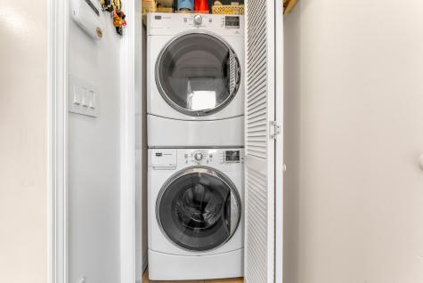 35 Barefoot Cottage Road Wells ME 04090