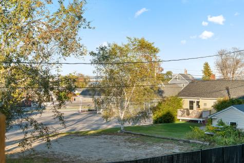 35 Barefoot Cottage Road Wells ME 04090