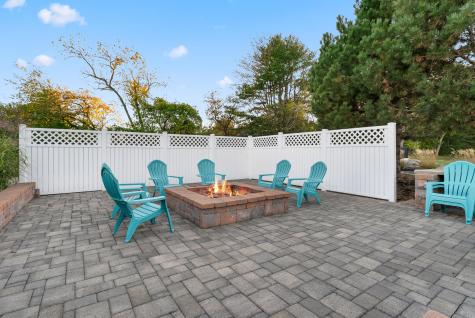 35 Barefoot Cottage Road Wells ME 04090