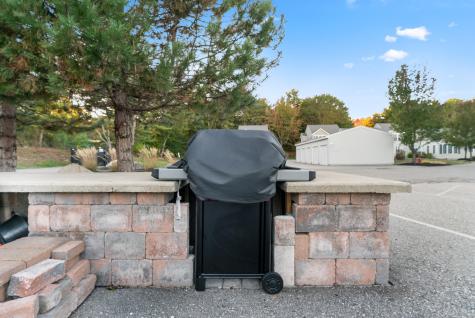 35 Barefoot Cottage Road Wells ME 04090