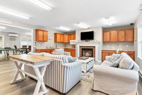 35 Barefoot Cottage Road Wells ME 04090