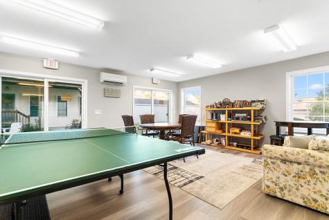 35 Barefoot Cottage Road Wells ME 04090