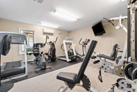 35 Barefoot Cottage Road Wells ME 04090