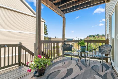 35 Barefoot Cottage Road Wells ME 04090