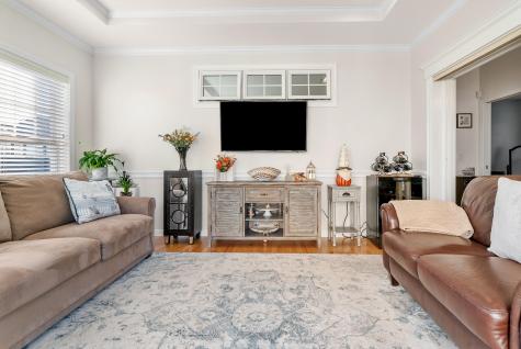 35 Barefoot Cottage Road Wells ME 04090