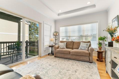 35 Barefoot Cottage Road Wells ME 04090