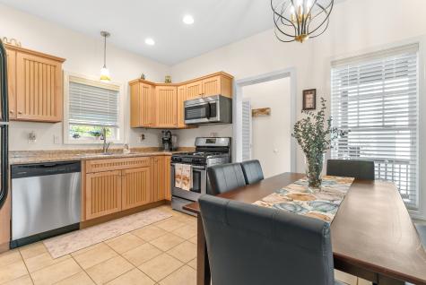 35 Barefoot Cottage Road Wells ME 04090