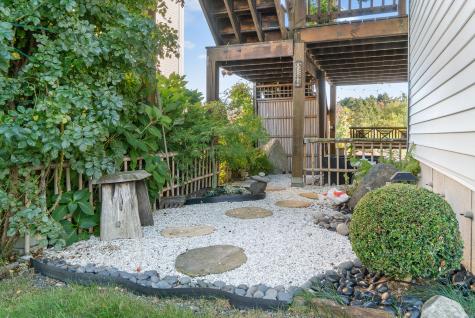 35 Barefoot Cottage Road Wells ME 04090