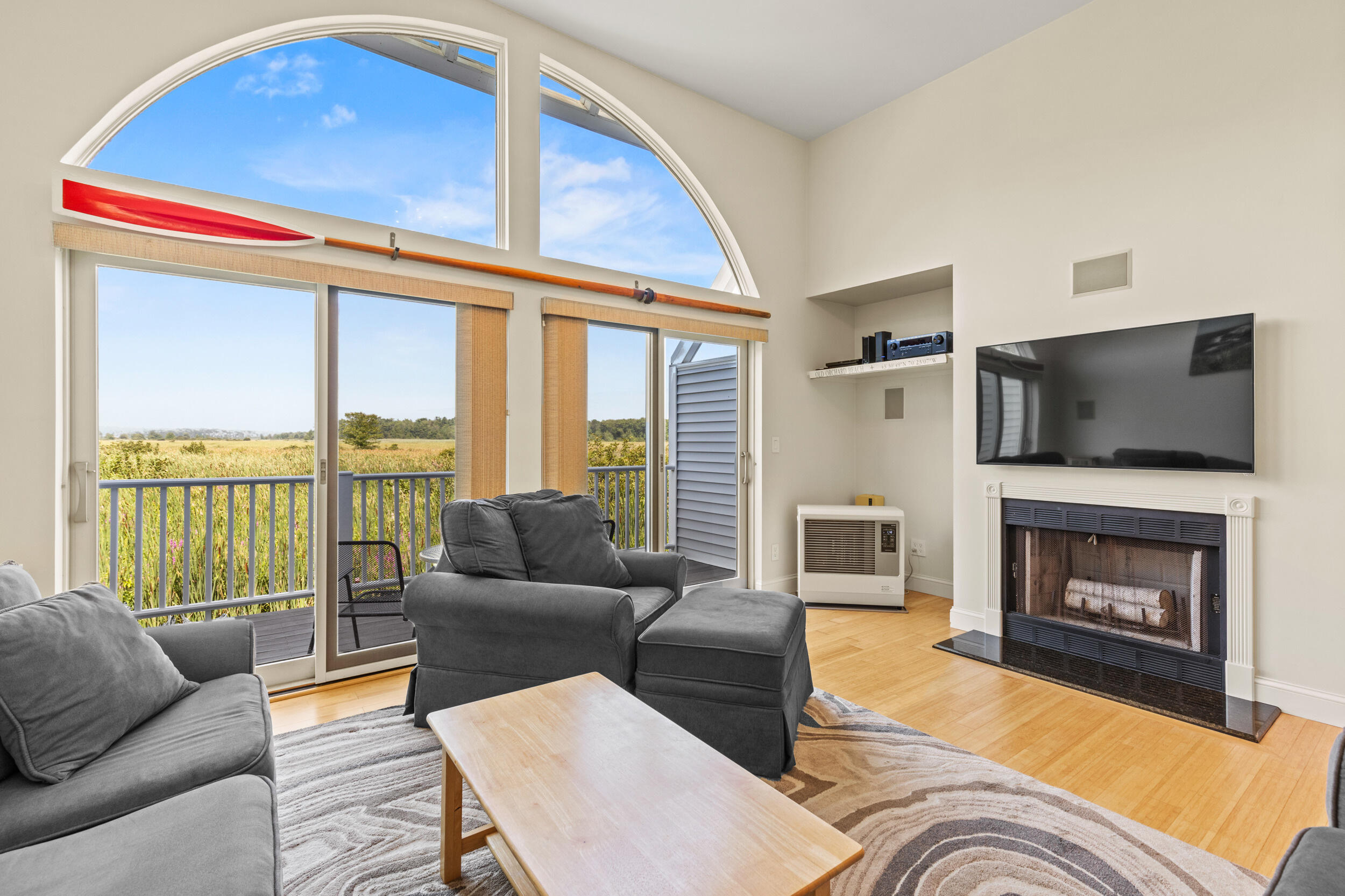 26 Walnut Street Old Orchard Beach ME 04064