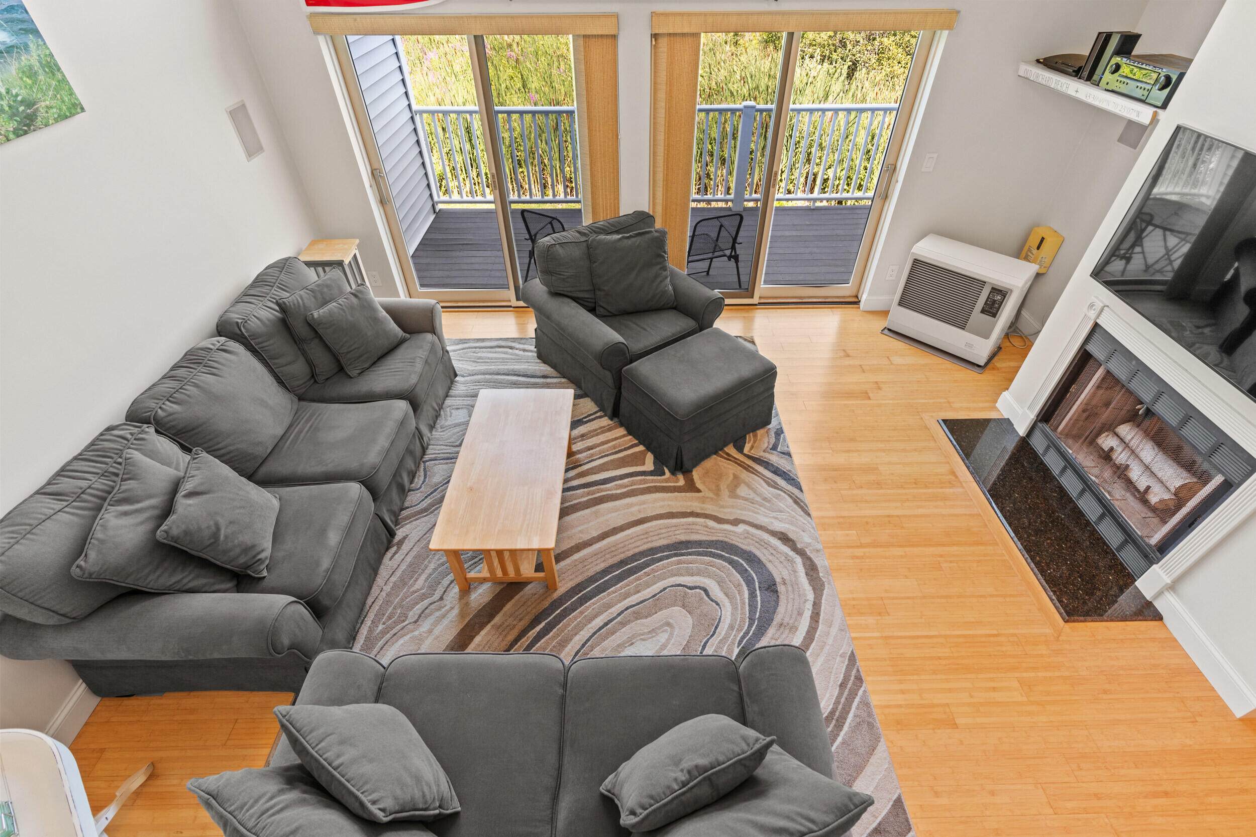 26 Walnut Street Old Orchard Beach ME 04064