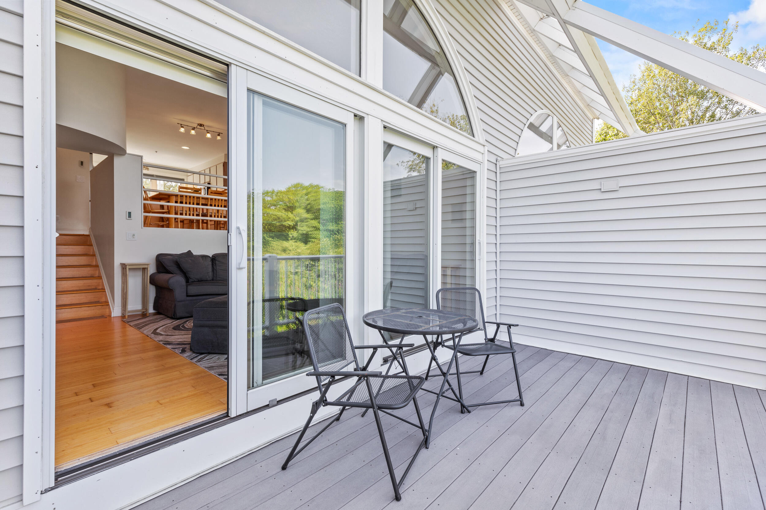 26 Walnut Street Old Orchard Beach ME 04064