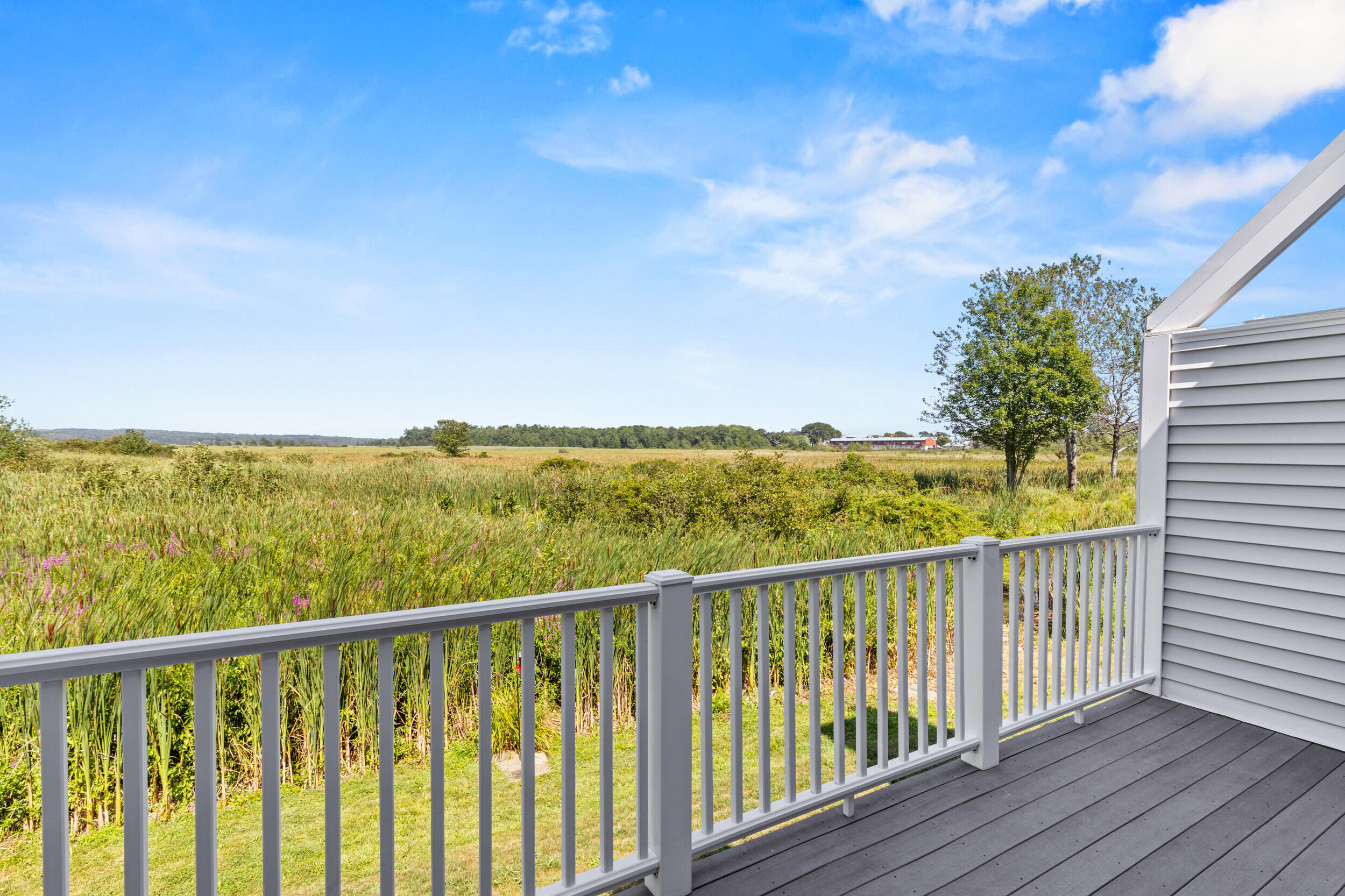 26 Walnut Street Old Orchard Beach ME 04064