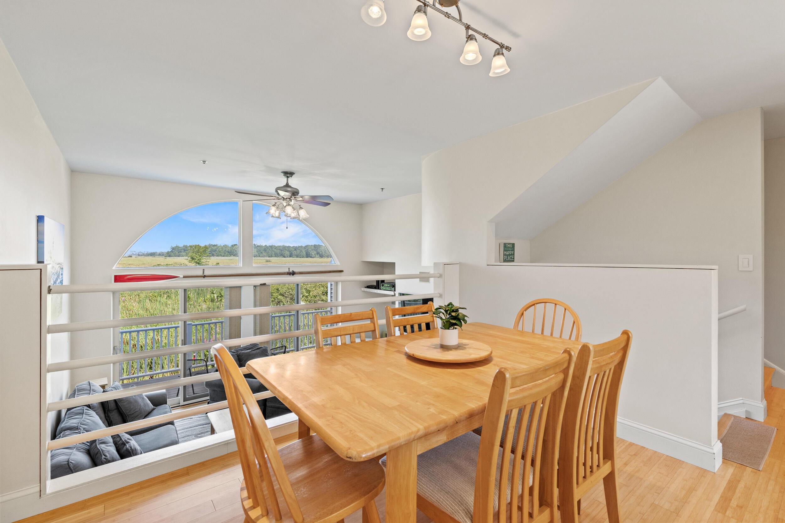 26 Walnut Street Old Orchard Beach ME 04064