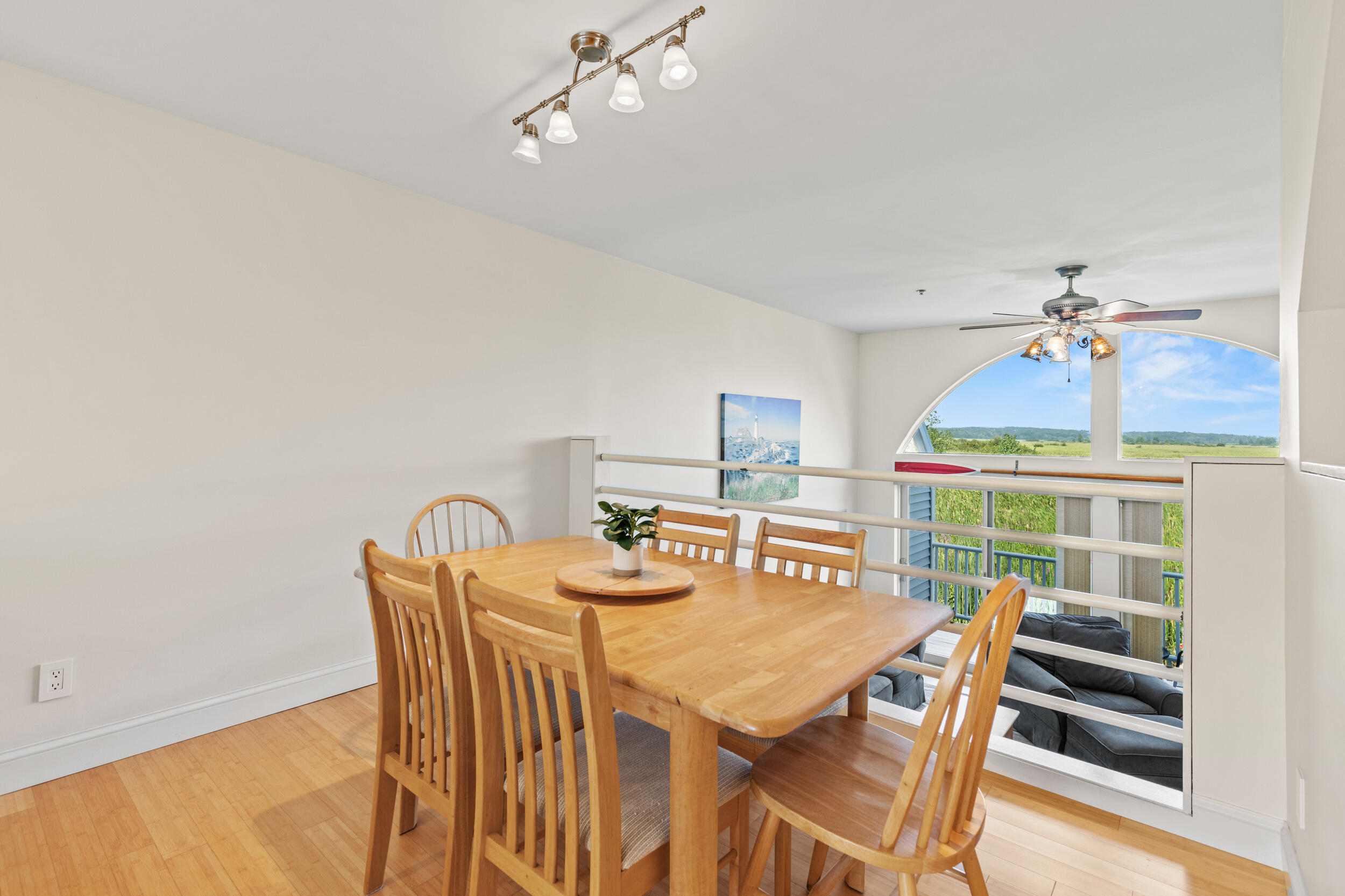 26 Walnut Street Old Orchard Beach ME 04064