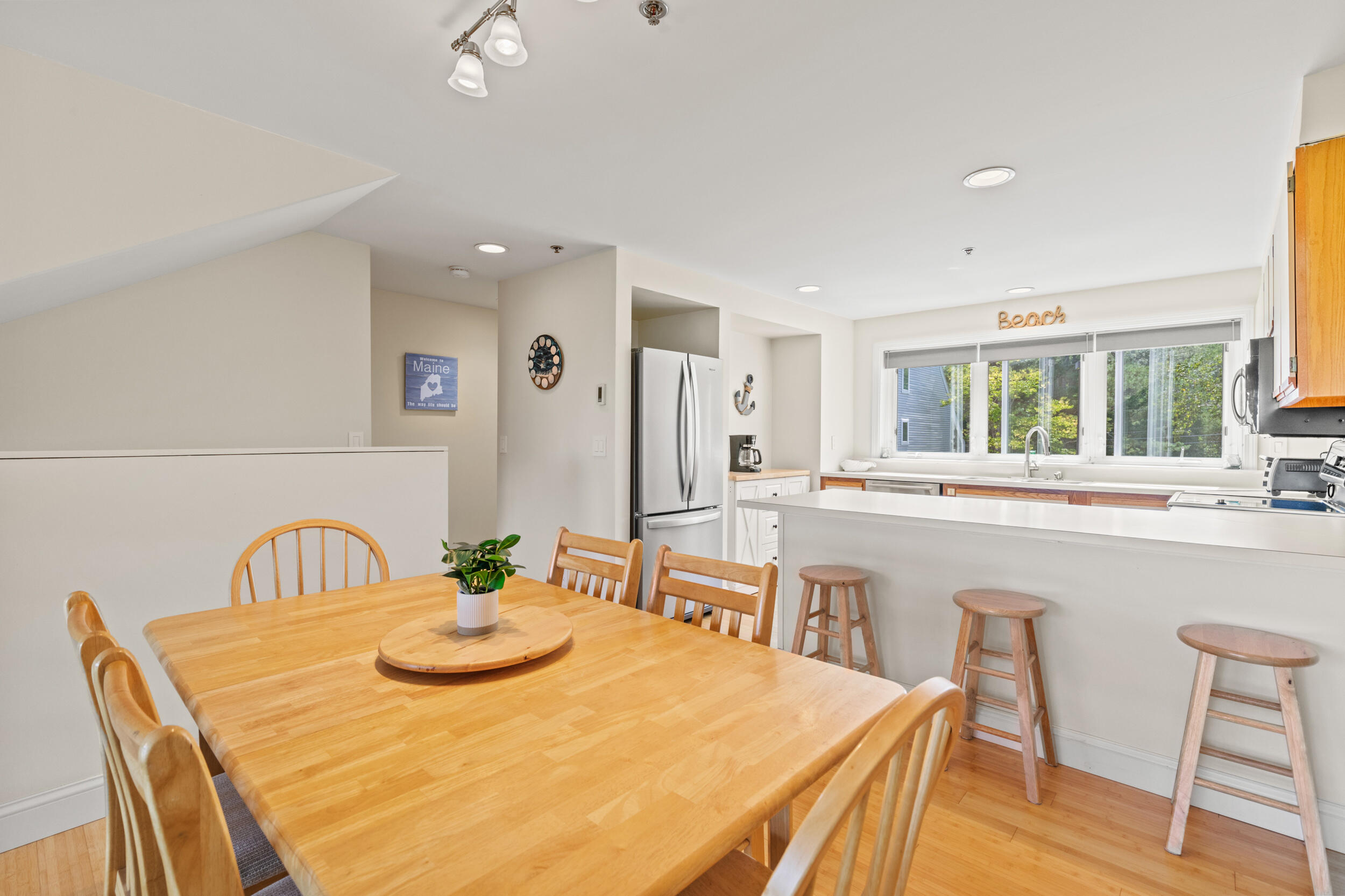 26 Walnut Street Old Orchard Beach ME 04064