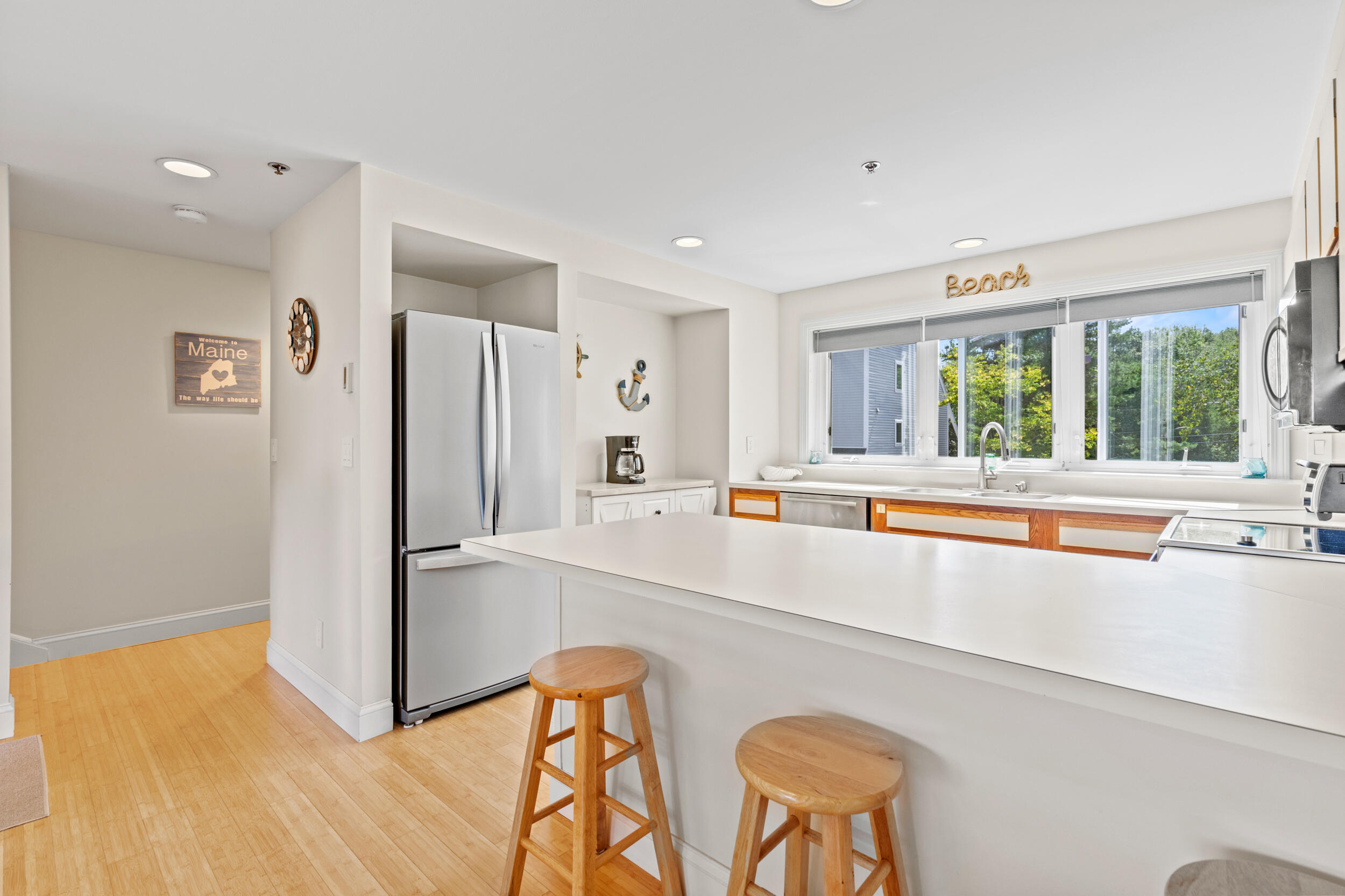 26 Walnut Street Old Orchard Beach ME 04064