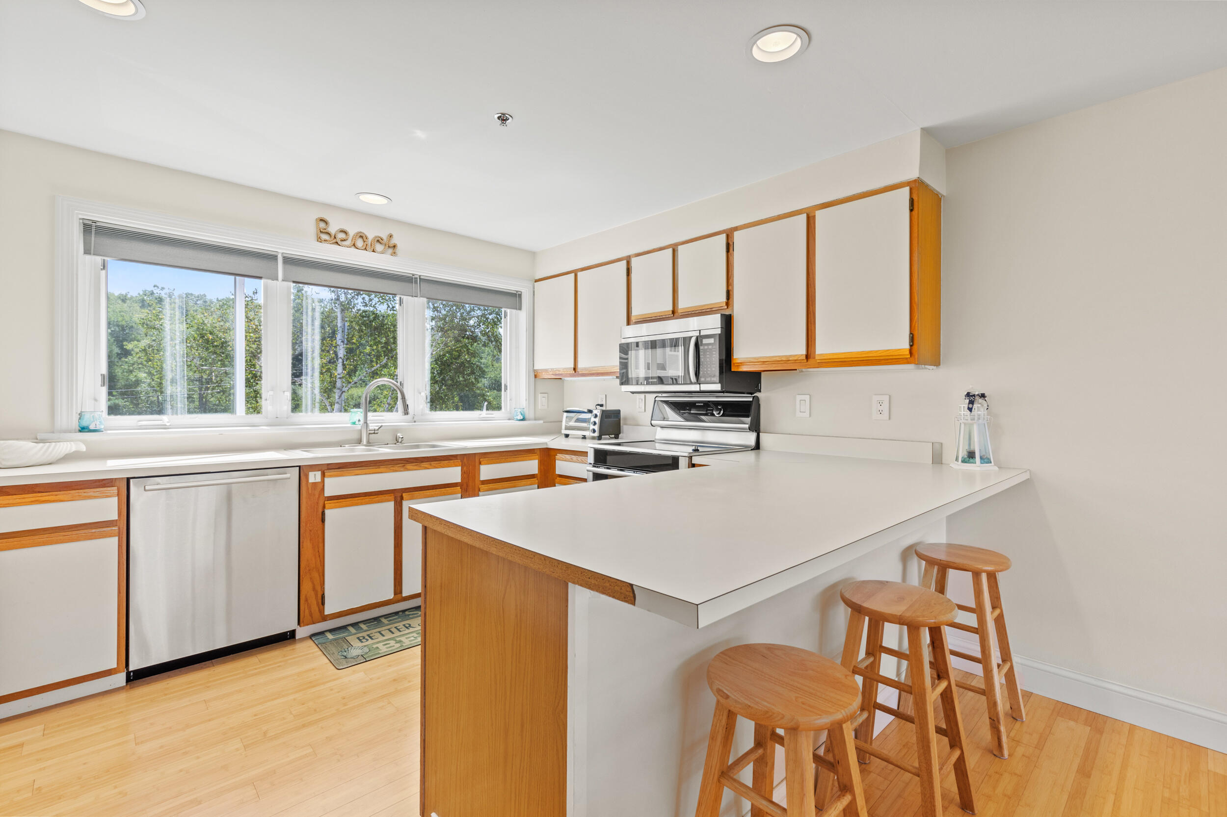 26 Walnut Street Old Orchard Beach ME 04064