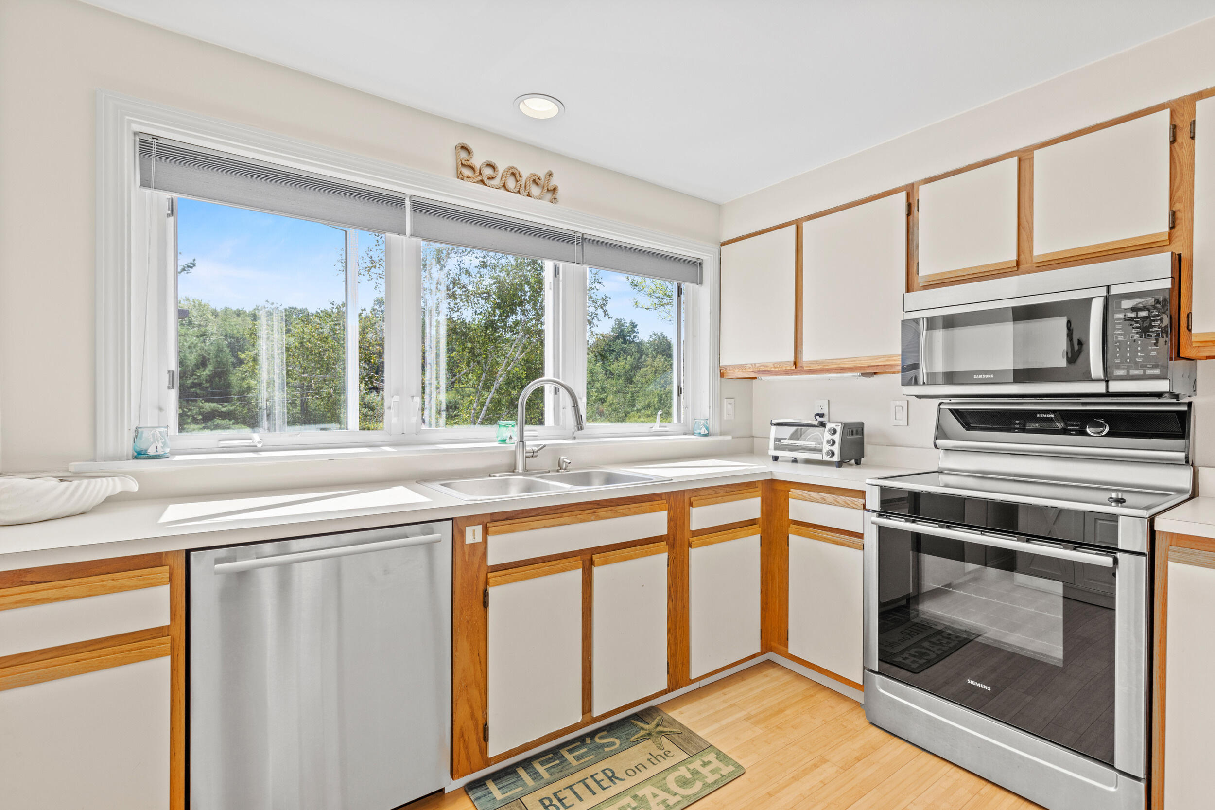 26 Walnut Street Old Orchard Beach ME 04064