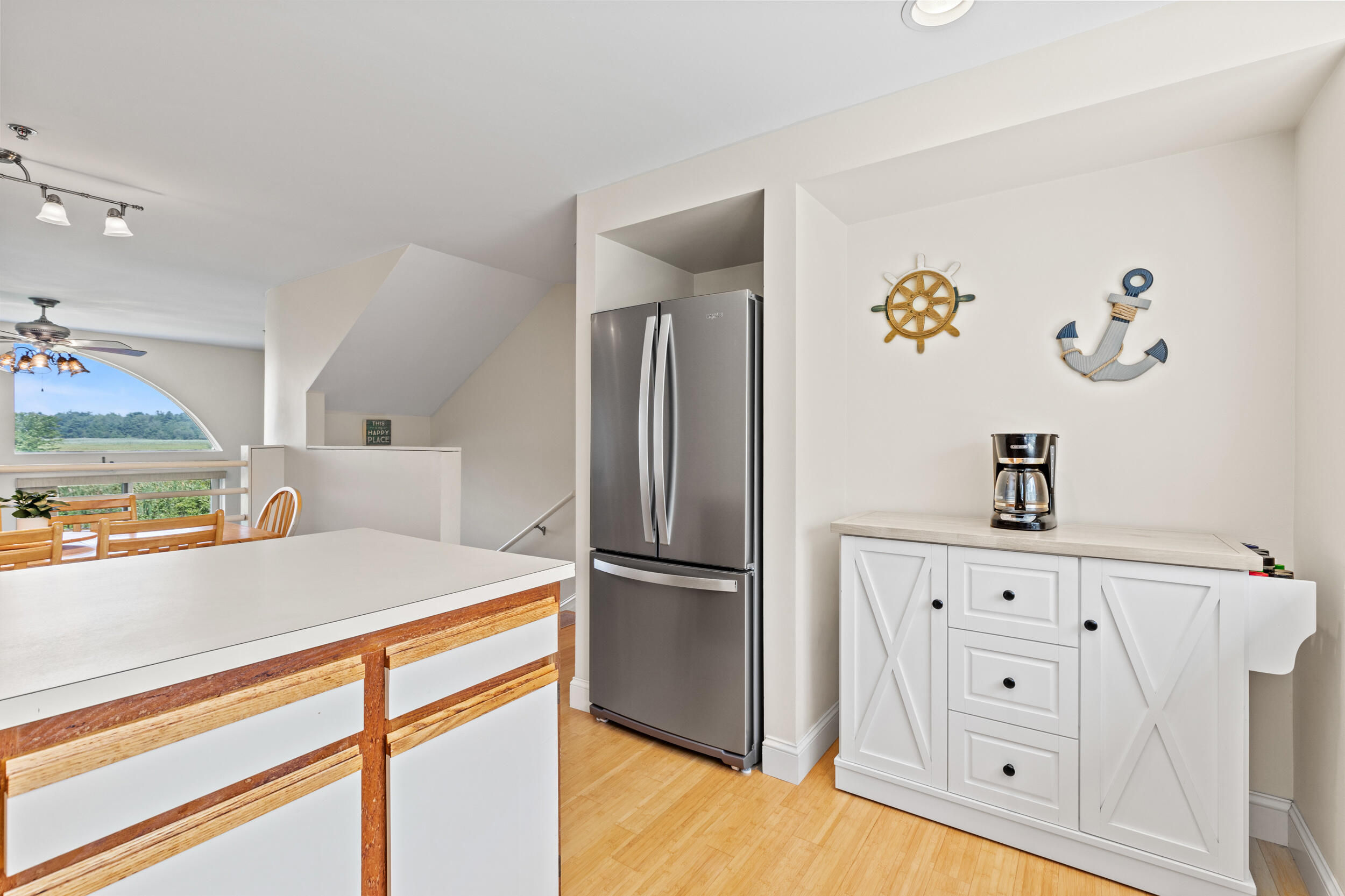 26 Walnut Street Old Orchard Beach ME 04064