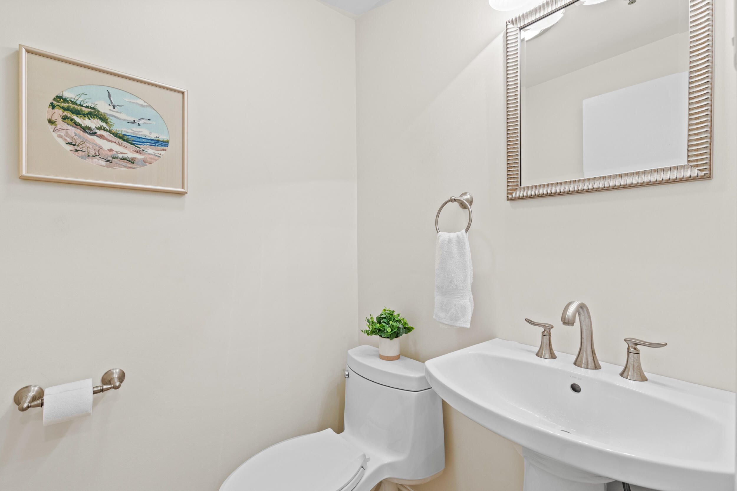 26 Walnut Street Old Orchard Beach ME 04064